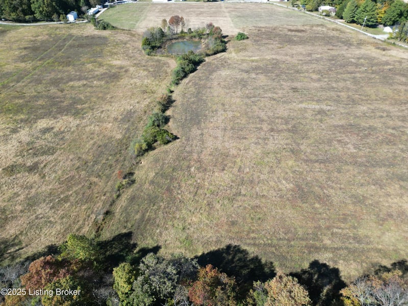 L17 1292 Panther Creek Rd, Falls Of Rough, KY 40119