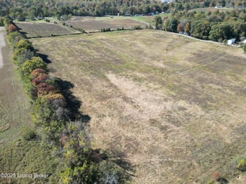 L18 1292 Panther Creek Rd, Falls Of Rough, KY 40119