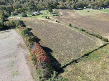 L19 1292 Panther Creek Rd, Falls Of Rough, KY 40119