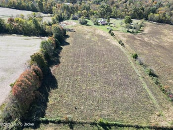 L19 1292 Panther Creek Rd, Falls Of Rough, KY 40119