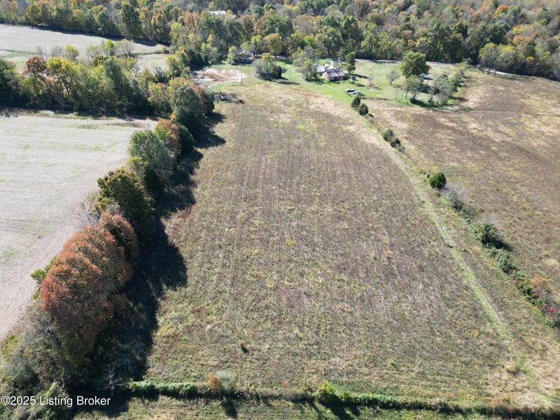 L19 1292 Panther Creek Rd, Falls Of Rough, KY 40119