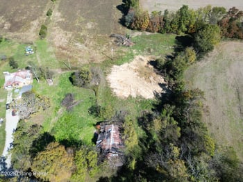 L20 1292 Panther Creek Rd, Falls Of Rough, KY 40119