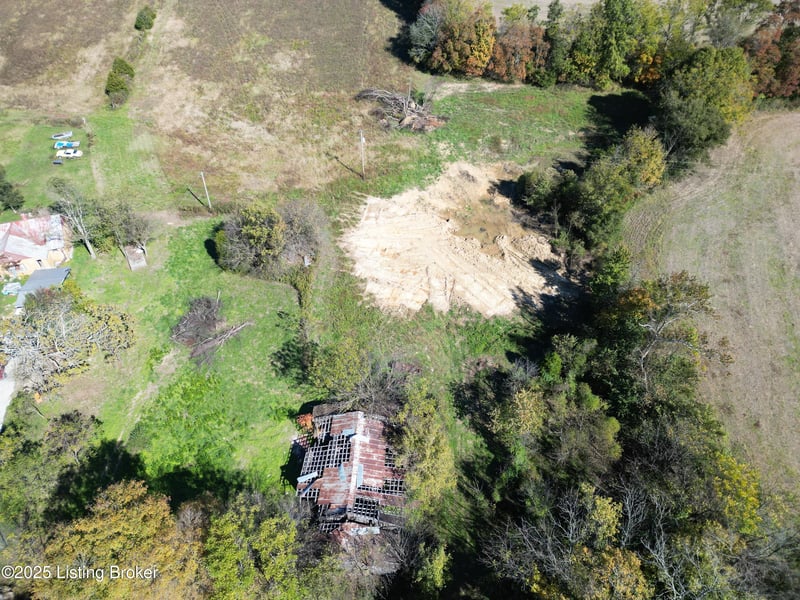 L20 1292 Panther Creek Rd, Falls Of Rough, KY 40119