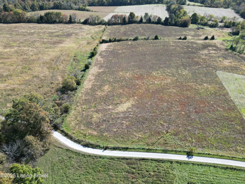 L21 1292 Panther Creek Rd, Falls Of Rough, KY 40119