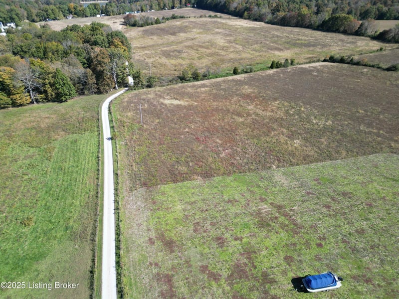 L21 1292 Panther Creek Rd, Falls Of Rough, KY 40119