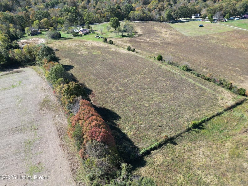 L21 1292 Panther Creek Rd, Falls Of Rough, KY 40119