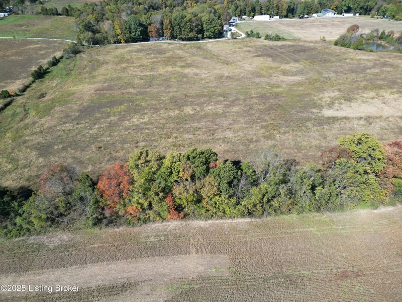L22 1292 Panther Creek Rd, Falls Of Rough, KY 40119