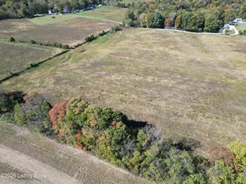 L22 1292 Panther Creek Rd, Falls Of Rough, KY 40119