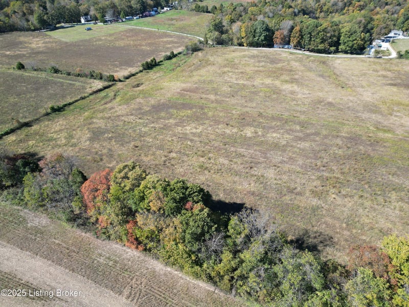 L22 1292 Panther Creek Rd, Falls Of Rough, KY 40119