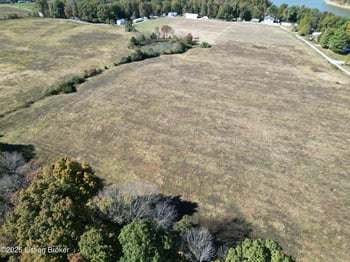 L23 1292 Panther Creek Rd, Falls Of Rough, KY 40119