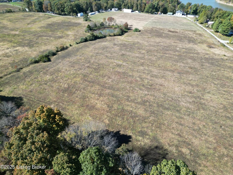 L23 1292 Panther Creek Rd, Falls Of Rough, KY 40119