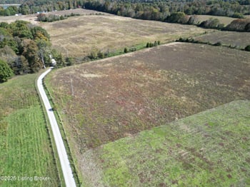 L3 1292 Panther Creek Rd, Falls Of Rough, KY 40119
