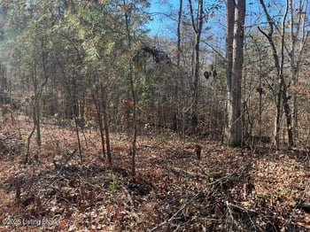 L32 Ted Logsdon, Clarkson, KY 42726
