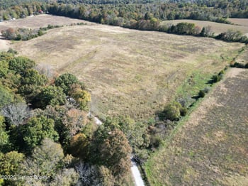 L5 1292 Panther Creek Rd, Falls Of Rough, KY 40119
