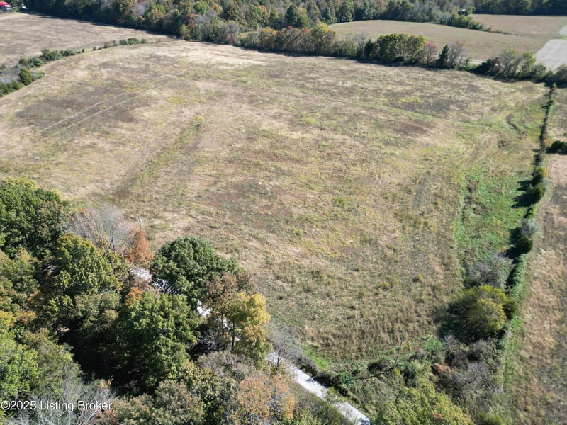 L5 1292 Panther Creek Rd, Falls Of Rough, KY 40119