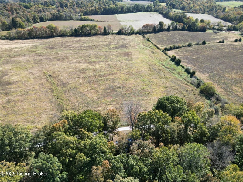 L5 1292 Panther Creek Rd, Falls Of Rough, KY 40119