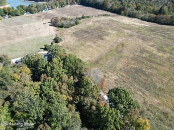 L6 1292 Panther Creek Rd, Falls Of Rough, KY 40119