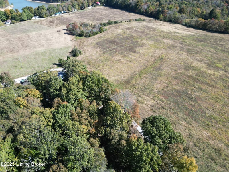 L6 1292 Panther Creek Rd, Falls Of Rough, KY 40119