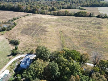 L6 1292 Panther Creek Rd, Falls Of Rough, KY 40119