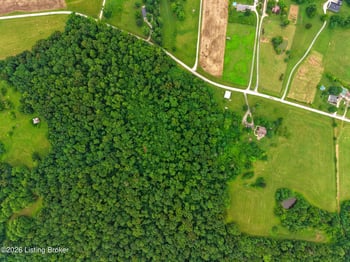 Lot 0 Little Bend Rd, Battletown, KY 40104