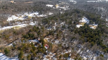Lot 0164 Old Heady Rd, Louisville, KY 40299