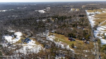 Lot 0164 Old Heady Rd, Louisville, KY 40299