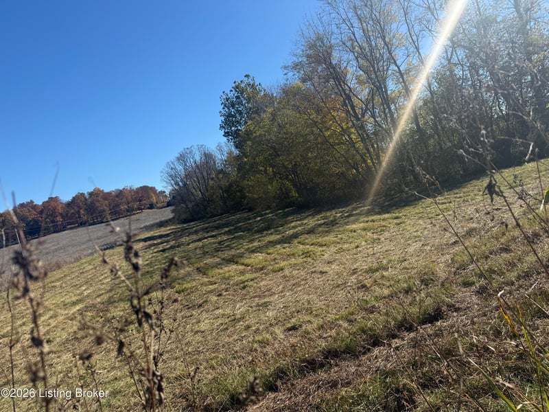 Lot 04 Highway 60, Guston, KY 40142