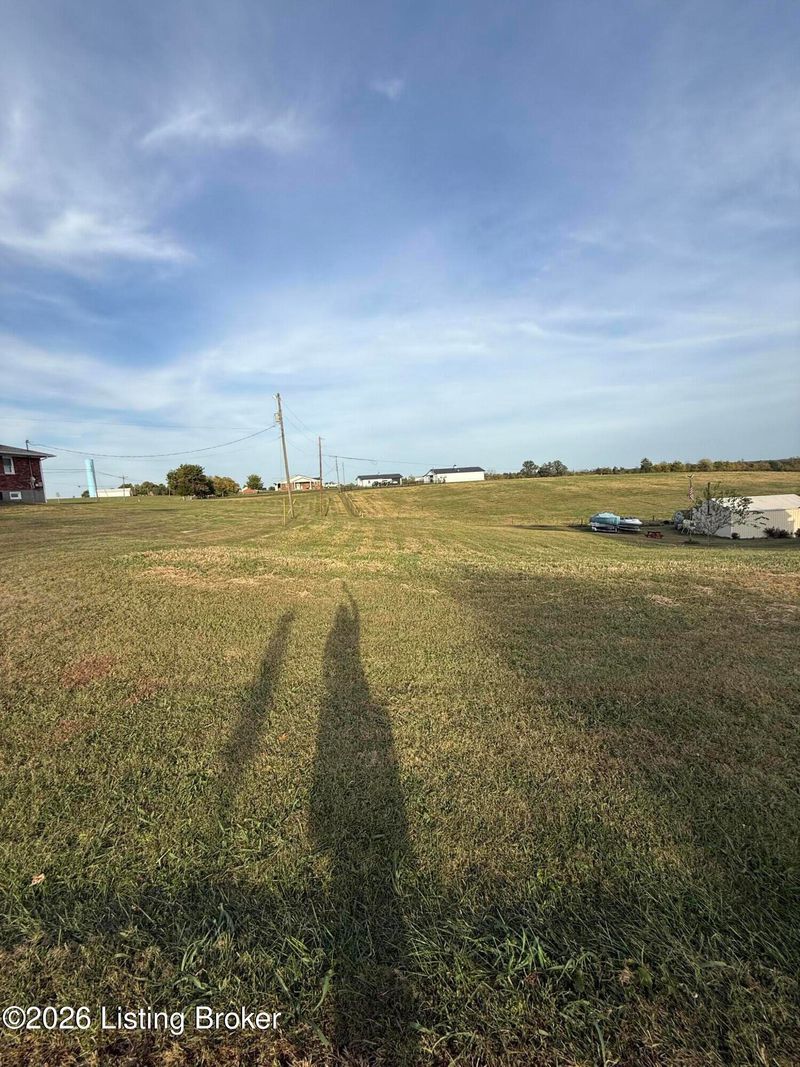 Lot 1 Murphy Ln, Bloomfield, KY 40008