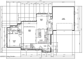 Lot 1 Silvercrest Ln, Louisville, KY 40223