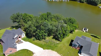 Lot 10 Beach Cove Ct, Brandenburg, KY 40108