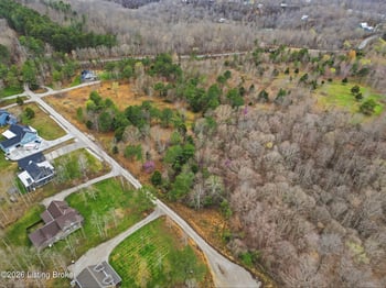 Lot 10 Pine Trl, Leitchfield, KY 42754