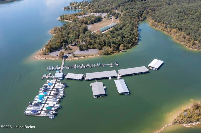 Lot 10 Pine Trl, Leitchfield, KY 42754