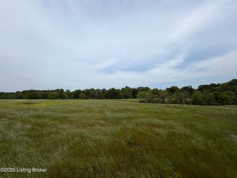 Lot 112D-F Old Sligo Rd, La Grange, KY 40031