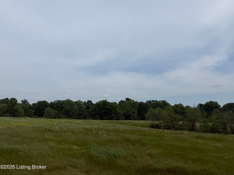 Lot 112D-F Old Sligo Rd, La Grange, KY 40031