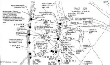 Lot 112D-F Old Sligo Rd, La Grange, KY 40031