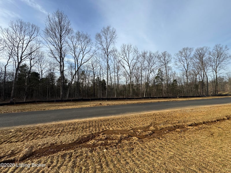 Lot 12 Lana Rd, Shepherdsville, KY 40165