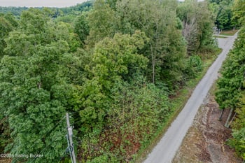 Lot 12 Little Cabin Ln, Falls Of Rough, KY 40119
