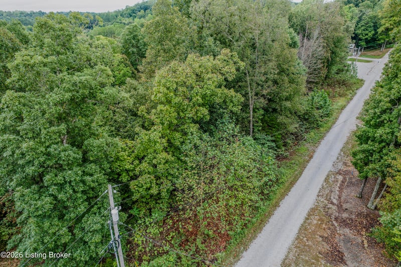 Lot 12 Little Cabin Ln, Falls Of Rough, KY 40119