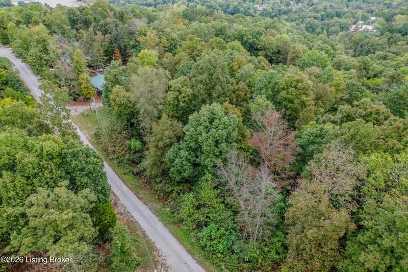 Lot 12 Little Cabin Ln, Falls Of Rough, KY 40119