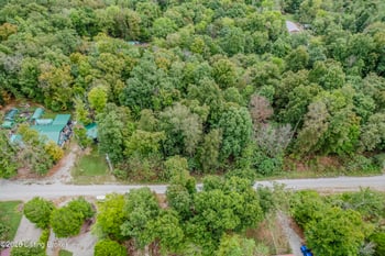 Lot 12 Little Cabin Ln, Falls Of Rough, KY 40119