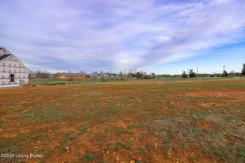 Lot 14 Greenhill St, Vine Grove, KY 40175