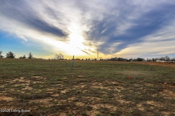 Lot 14 Greenhill St, Vine Grove, KY 40175