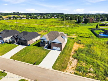Lot 147 Clearwater Dr, Lawrenceburg, KY 40342
