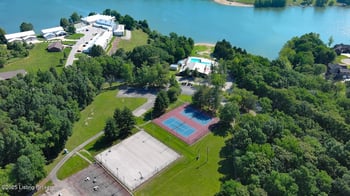 Lot 16 Beach Cove Ct, Brandenburg, KY 40108