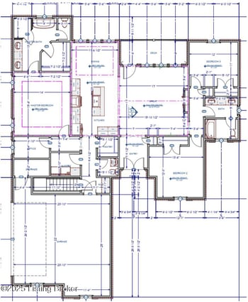 Lot 175 Sycamore Ridge Ln, La Grange, KY 40031