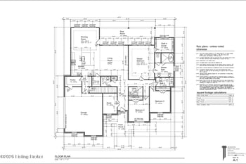 Lot 176 Sycamore Ridge Ln, La Grange, KY 40031