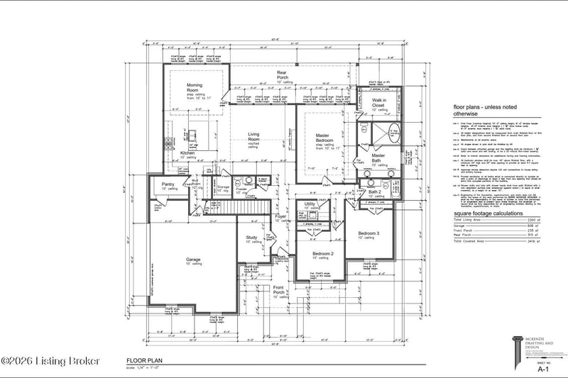 Lot 176 Sycamore Ridge Ln, La Grange, KY 40031
