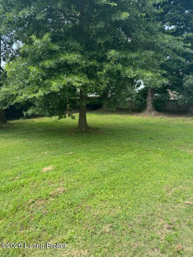 Lot 18 Arlington Ct, Shelbyville, KY 40065