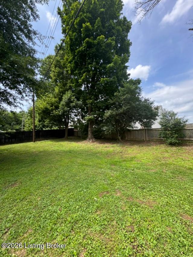 Lot 18 Arlington Ct, Shelbyville, KY 40065