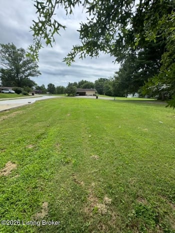 Lot 18 Arlington Ct, Shelbyville, KY 40065